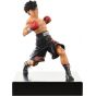 ORCATOYS - "Hajime no Ippo" Sendo Takeshi -Finish Blow-