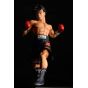 ORCATOYS - "Hajime no Ippo" Sendo Takeshi -Finish Blow-