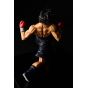 ORCATOYS - "Hajime no Ippo" Sendo Takeshi -Finish Blow-
