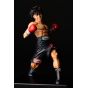 ORCATOYS - "Hajime no Ippo" Sendo Takeshi -Finish Blow- Ver. Damage