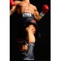ORCATOYS - "Hajime no Ippo" Sendo Takeshi -Finish Blow- Ver. Damage