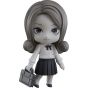 Azienda Good Smile - Nendoroid "Uzumaki" Goshima Kirie