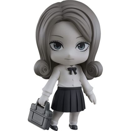 Good Smile Company -...