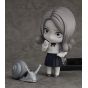 Azienda Good Smile - Nendoroid "Uzumaki" Goshima Kirie