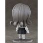Azienda Good Smile - Nendoroid "Uzumaki" Goshima Kirie