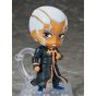 Medicos Entertainment - Nendoroid "JoJo's Bizarre Adventure: Stein Ozean" Enrico Pucci