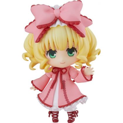 Good Smile Company -...