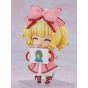 Azienda Good Smile - Nendoroid "Rozen Maiden" Hinaichigo