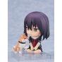 Good Smile Company - Nendoroid "Jüngster Tag mit meinem Hund" Meister & Haru