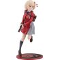 Good Smile Company - "Lycoris Recoil" Nishikigi Chisato