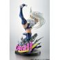 Takaratomy - "My Hero Academia" ARTFX J Mirko Hero Suit Ver.