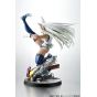 Takaratomy - "My Hero Academia" ARTFX J Mirko Hero Suit Ver.