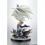 Takaratomy - "My Hero Academia" ARTFX J Mirko Hero Suit Ver.