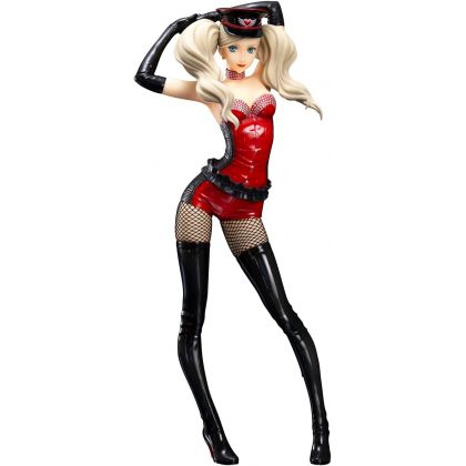 Phalaeno - "PERSONA 5:...
