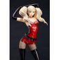 Phalaeno - "PERSONA 5: Dancing in Starlight" Takamaki Anne Corset Dress Ver.