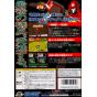 Hudson - Last Legion UX pour Nintendo 64