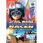 Nintendo - Star Wars: Episode I: Racer for Nintendo 64