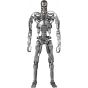 MEDICOM TOY - MAFEX "Terminator 2: Judgment Day" Endoskeleton (T2 Ver.)