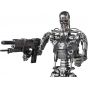 MEDICOM TOY - MAFEX "Terminator 2: Judgment Day" Endoskeleton (T2 Ver.)