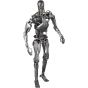 MEDICOM TOY - MAFEX "Terminator 2: Judgment Day" Endoskeleton (T2 Ver.)