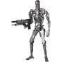 MEDICOM TOY - MAFEX "Terminator 2: Judgment Day" Endoskeleton (T2 Ver.)
