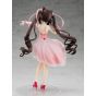 GOOD SMILE COMPANY POP UP PARADE Nekopara Chocola Cocktail Dress Ver.