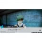 Spike Chunsoft Zanki Zero SONY PS4 PLAYSTATION 4