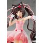 GOOD SMILE COMPANY POP UP PARADE Nekopara Chocola Cocktail Dress Ver.