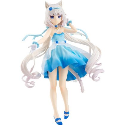 GOOD SMILE COMPANY POP UP...