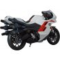 Medicom Toy - "Shin Kamen Rider" Cyclone