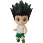 Good Smile Company - Nendoroid "Hunter x Hunter" Gon Freecss