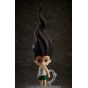 Azienda Good Smile - Nendoroid "Hunter x Hunter" Gon Freecss