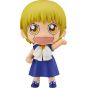 Good Smile Company - Nendoroid "Zatch Bell!!" Zatch Bell