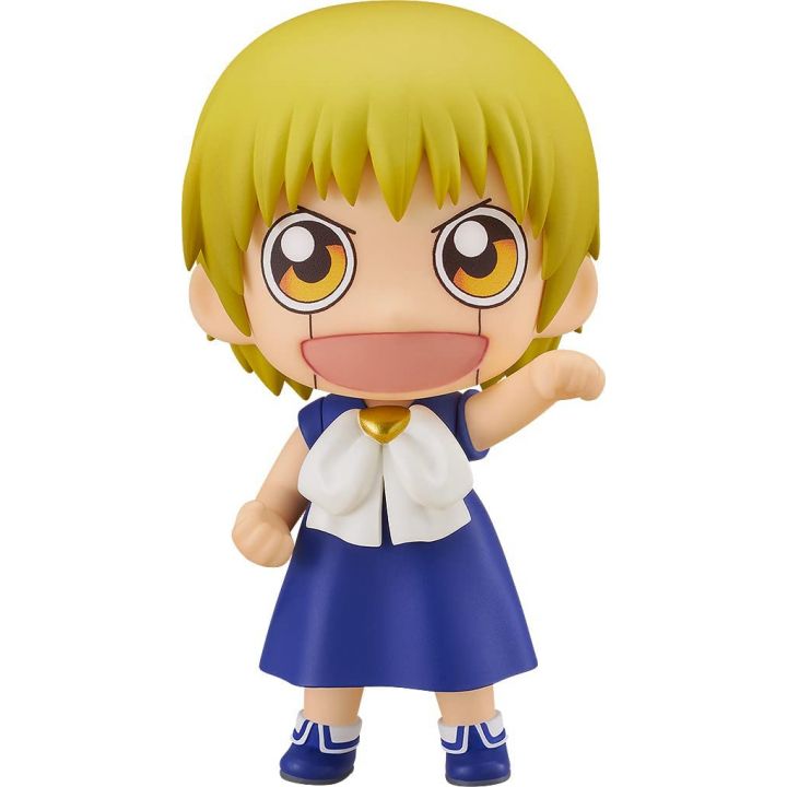 Good Smile Company - Nendoroid "Zatch Bell!!" Zatch Bell