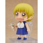 Azienda Good Smile - Nendoroid "Zatch Bell!!!" Zatch Bell