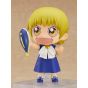 Good Smile Company - Nendoroid "Zatch Bell!!" Zatch Bell