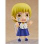 Good Smile Company - Nendoroid "Zatch Bell!!" Zatch Bell