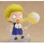 Good Smile Company - Nendoroid "Zatch Bell!!" Zatch Bell