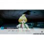 Spike Chunsoft Zanki Zero SONY PS4 PLAYSTATION 4