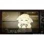 Spike Chunsoft Zanki Zero SONY PS4 PLAYSTATION 4