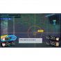 Spike Chunsoft Zanki Zero SONY PS4 PLAYSTATION 4