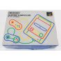 Nintendo Super Famicom