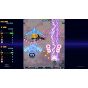 City Connection Ltd - BATSUGUN Saturn Tribute Boosted pour Sony PlayStation PS4