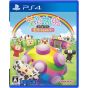 Bandai Namco Games - We Love Katamari REROLL+ Royal Reverie for Sony PlayStation PS4