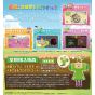 Bandai Namco Games - We Love Katamari REROLL+ Royal Reverie for Sony PlayStation PS4