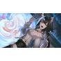 Entergram - Sudama Relation pour Sony PlayStation PS4