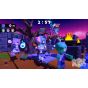 Mutan - Goonya Monster pour Sony PlayStation PS5
