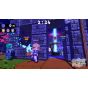 Mutan - Goonya Monster pour Sony PlayStation PS5