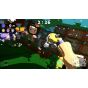 Mutan - Goonya Monster pour Sony PlayStation PS5
