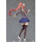 Good Smile Company Pop Up Parade - "Doki Doki Literature Club!" Monika